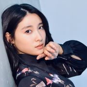 土屋太鳳、女優人生もサバイバル「なんとか生き残ってきた」