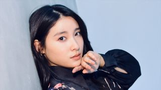 土屋太鳳、女優人生もサバイバル「なんとか生き残ってきた」