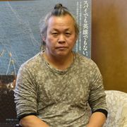 キム・ギドク監督が死去 新型コロナ感染