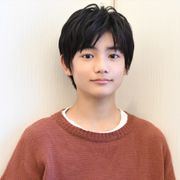 城桧吏『約束のネバーランド』で得たメンタルの大切さ!「ずっと俳優を続けていきたい」