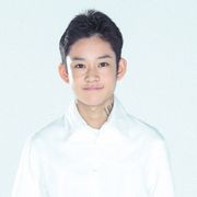 実写『約ネバ』ドン役は?朝ドラ「エール」出演の山時聡真