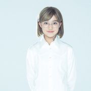 映画『約束のネバーランド』ギルダ役の美少女!安藤美優って?