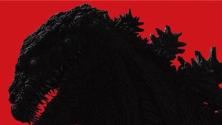 『シン・ゴジラ』ドライブインシアターで国内初上映!