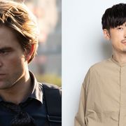 櫻井孝宏『TENET テネット』ニールは“ファンタジック” ファンの考察にも感心