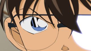 見どころは？今夜のコナン「オートマティック悲劇（後編）」