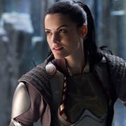 『マイティ・ソー』第4弾、女戦士シフ再登場へ!