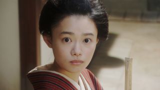 「おちょやん」杉咲花、ヒロイン千代との共通点は?