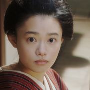 「おちょやん」杉咲花、ヒロイン千代との共通点は?
