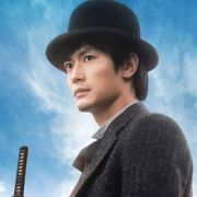 三浦春馬さん『天外者』3日間で11万人超えの動員