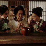 「おちょやん」道頓堀にシズの悪評が駆け巡る…12月16日のあらすじ