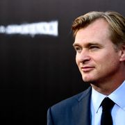ノーラン監督『ワイルド・スピード』を評価!『TOKYO DRIFT』も気に入っている