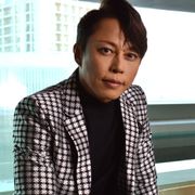 西川貴教『天外者』の“愛される弥太郎像”!三浦春馬さんとの楽しい撮影振り返る