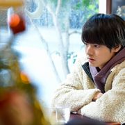 今夜「チェリまほ」第11話!安達が魔法について悩む