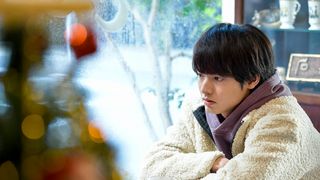 今夜「チェリまほ」第11話！安達が魔法について悩む