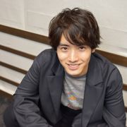 赤楚衛二が「チェリまほ」で大切にしたこと