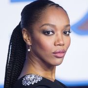 ホイットニー・ヒューストンさんの伝記映画、主演が決定