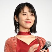 浜辺美波「約ネバ」実写化に不安も「壁は乗り越えられる」エマから勇気もらう