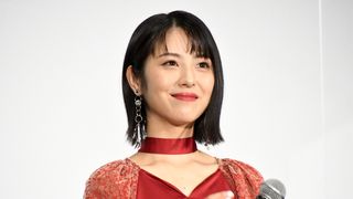 浜辺美波「約ネバ」実写化に不安も「壁は乗り越えられる」エマから勇気もらう