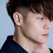 窪田正孝、ステイホームで考えたこと