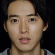 山崎賢人が“生きているうちにやりたいこと”は?「今際の国のアリス」特別映像!