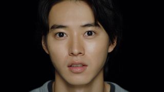 山崎賢人が“生きているうちにやりたいこと”は?「今際の国のアリス」特別映像!