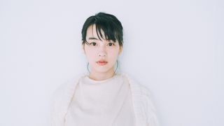 のん、うぬぼれることは大事 アラサーの不安に持論