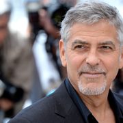 ジョージ・クルーニー、新型コロナ対策破ったスタッフにキレたトム・クルーズを擁護