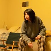 のんが監督を驚かせたシーンとは?『私をくいとめて』で怒りの表現力発揮