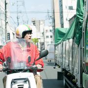 ドラマ「僕だけがいない街」が地上波放送!