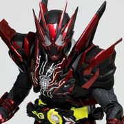 映画「ゼロワン」地獄を象徴するヘルライジングホッパー誕生の裏側!