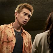 ふり幅すごい!町田啓太「今際の国のアリス」「チェリまほ」で魅せるギャップ
