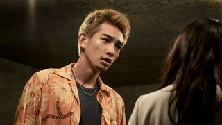 ふり幅すごい!町田啓太「今際の国のアリス」「チェリまほ」で魅せるギャップ