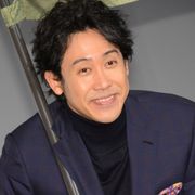 大泉洋『鬼滅』に牙をむく!?『新解釈・三國志』スマッシュヒットが目立たない