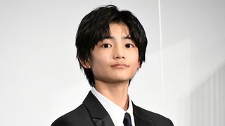 城桧吏『約ネバ』撮影後の成長に共演者が驚き!