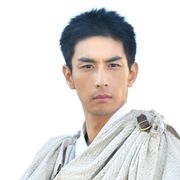 仮面ライダー最光「セイバー」第16章で誕生!市川知宏が衝撃の姿に変身