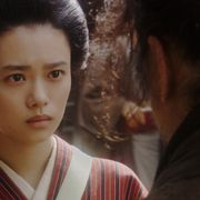 「おちょやん」一平は千代の身売り話を知り…12月22日のあらすじ