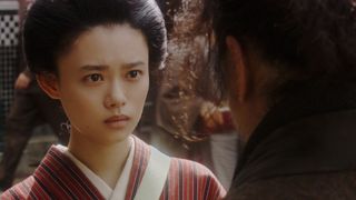 「おちょやん」一平は千代の身売り話を知り…12月22日のあらすじ