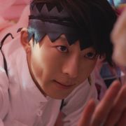 高橋一生、岸辺露伴役は「感慨深かった」 飯豊まりえ、中村倫也ら「岸辺露伴は動かない」コメント全文