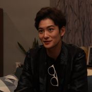 岡田将生、ワガママなスター俳優役 1月期ドラマ「書けないッ!?」で先輩・生田斗真を翻弄