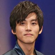 松坂桃李『約ネバ』映画に出演していた!公式Twitterで発表に