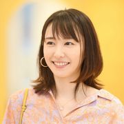 「逃げ恥」新春SP、新垣結衣のキュートな笑顔!場面写真公開