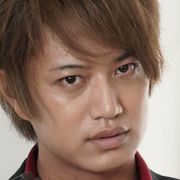 「仮面ライダーディケイド」スピンオフで復活!RIDER TIME 新作が制作決定
