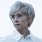 美しい!『約束のネバーランド』ノーマン役・板垣李光人に熱視線