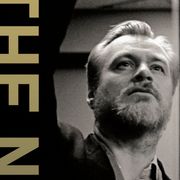 鬼才クリストファー・ノーラン監督の映画術を紐解く!「ノーラン・ヴァリエーションズ」発売