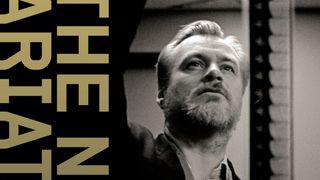 鬼才クリストファー・ノーラン監督の映画術を紐解く!「ノーラン・ヴァリエーションズ」発売