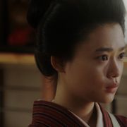 「おちょやん」テルヲのたくらみを知った千代は…12月23日のあらすじ
