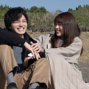 「姉ちゃんの恋人」最終回は心からの笑顔を届けたい…有村架純&林遣都が見どころ紹介