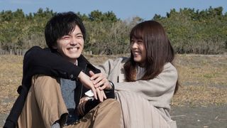 「姉ちゃんの恋人」最終回は心からの笑顔を届けたい…有村架純&林遣都が見どころ紹介