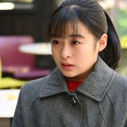 森七菜&中村倫也「恋あた」今夜最終回!運命のクリスマスがやってくる…