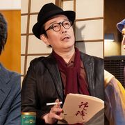 リリー・フランキー、志尊淳、前田旺志郎『キネマの神様』に出演!